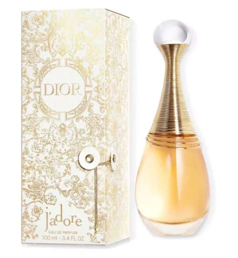 jodore dior|j'adore Dior perfume boots.